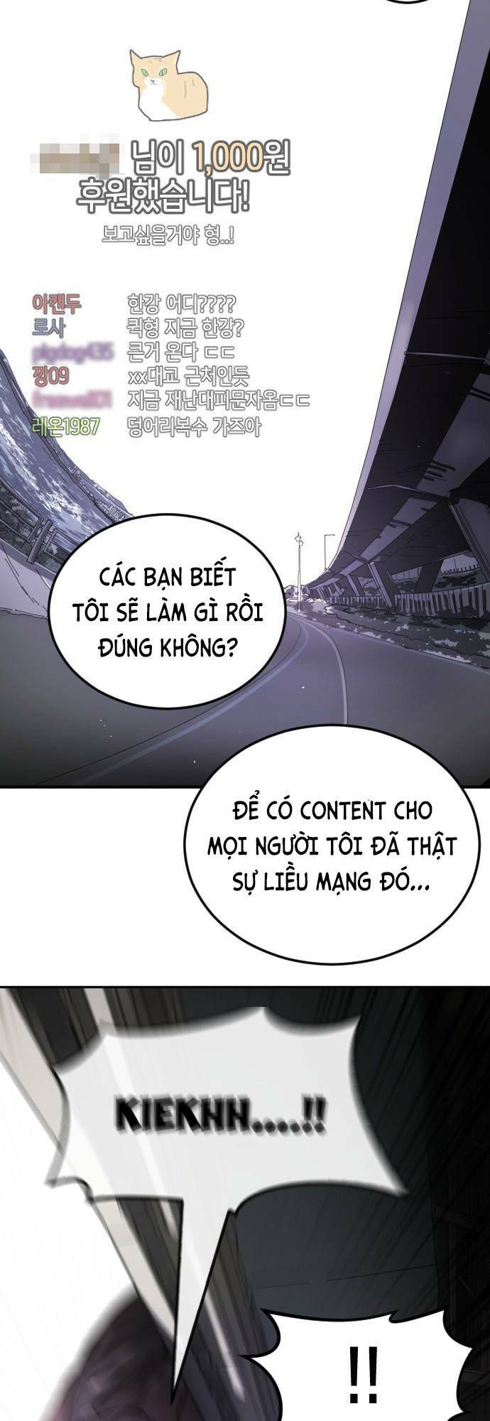 Chương 97 - Trang 4