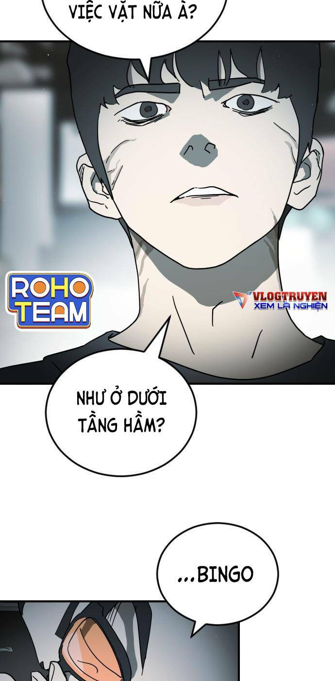 Chương 97 - Trang 40