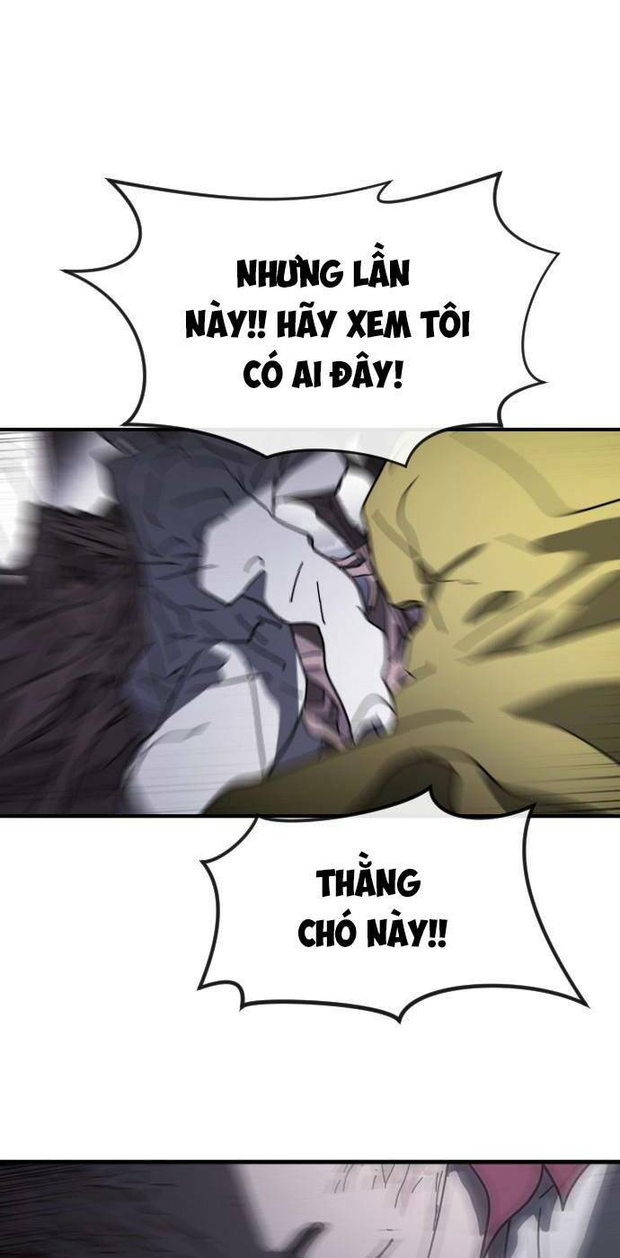 Chương 97 - Trang 6