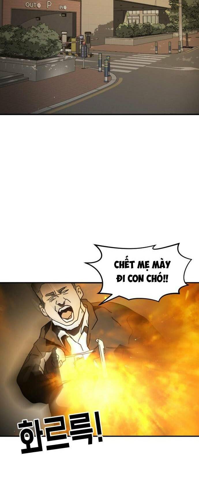 Chương 98 - Trang 11