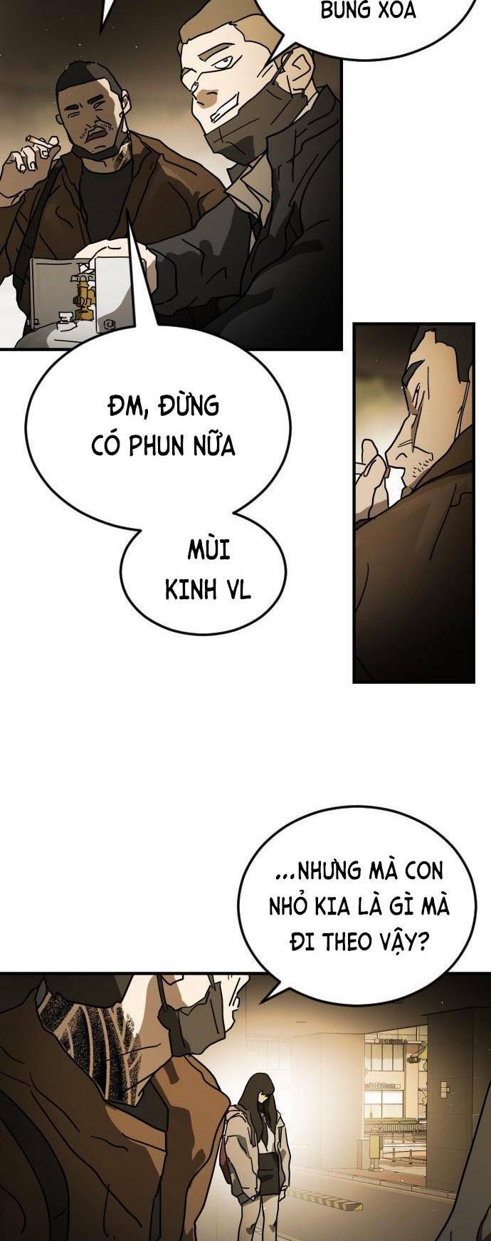 Chương 98 - Trang 13