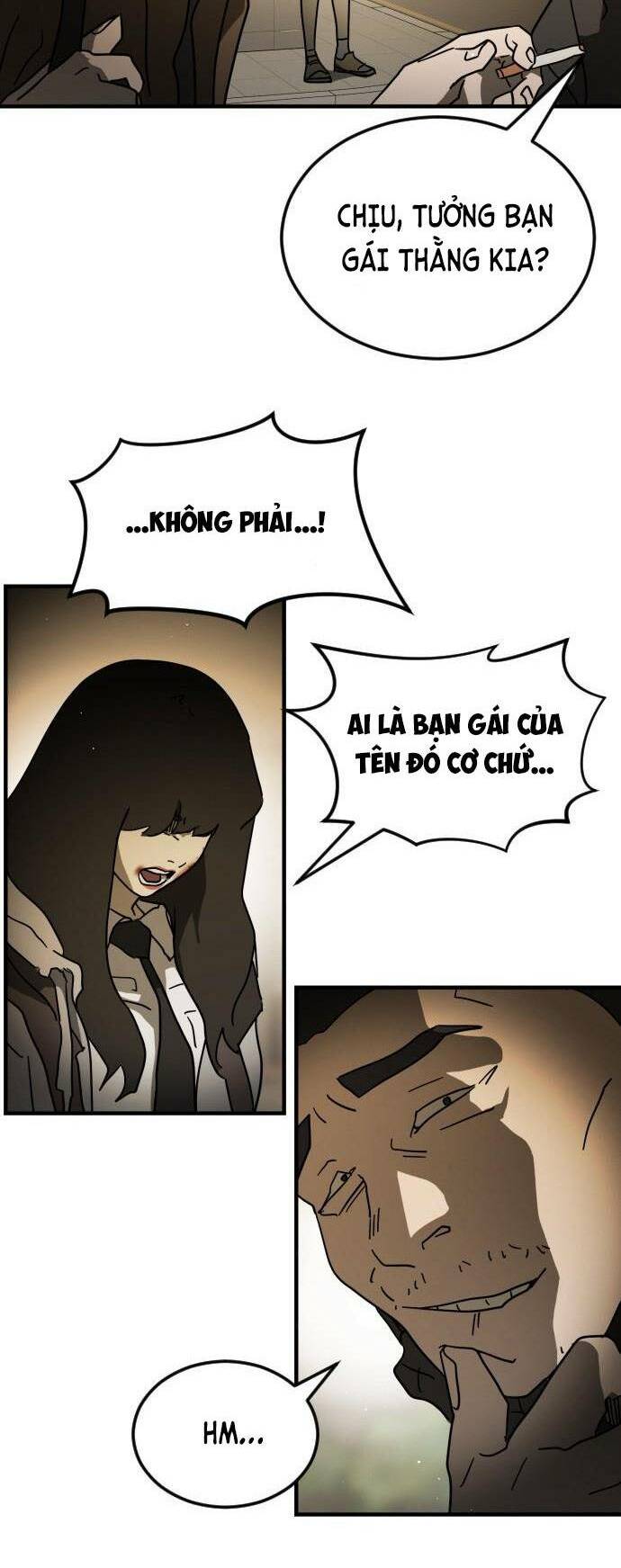 Chương 98 - Trang 14