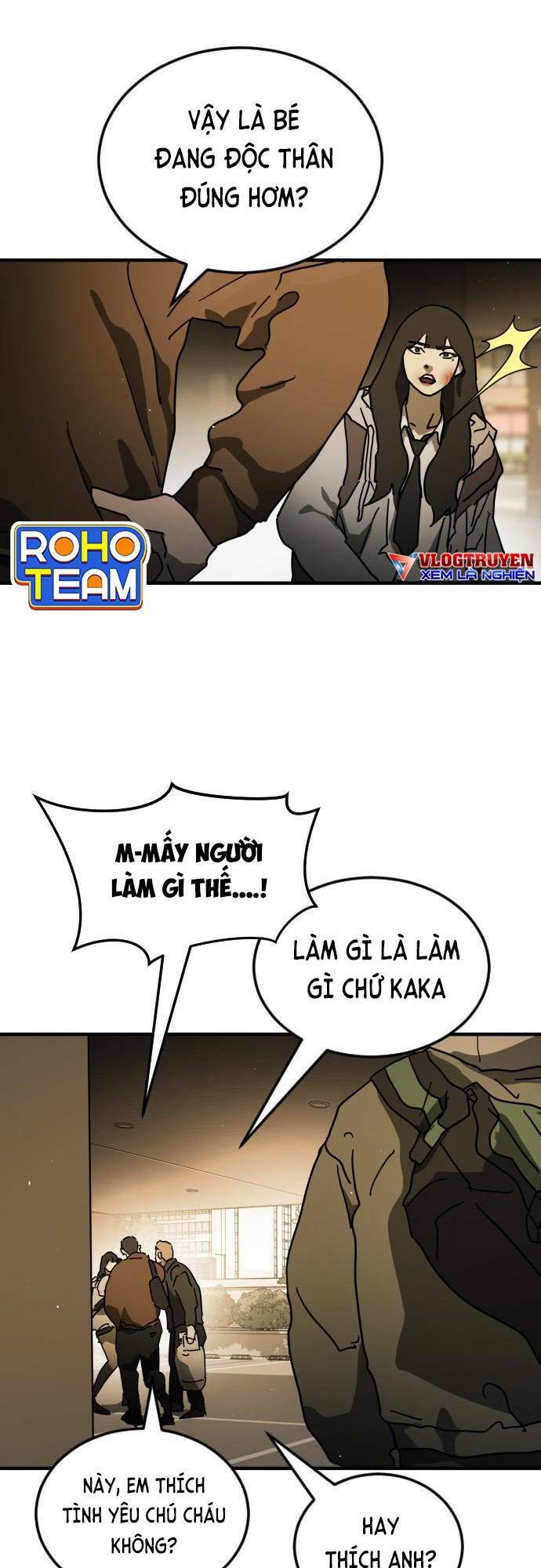 Chương 98 - Trang 15