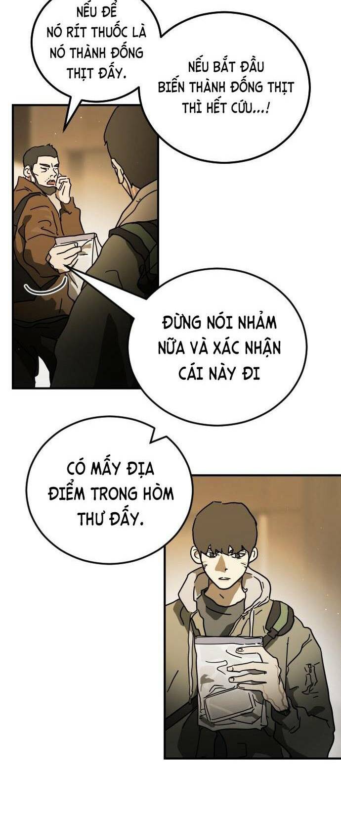 Chương 98 - Trang 20