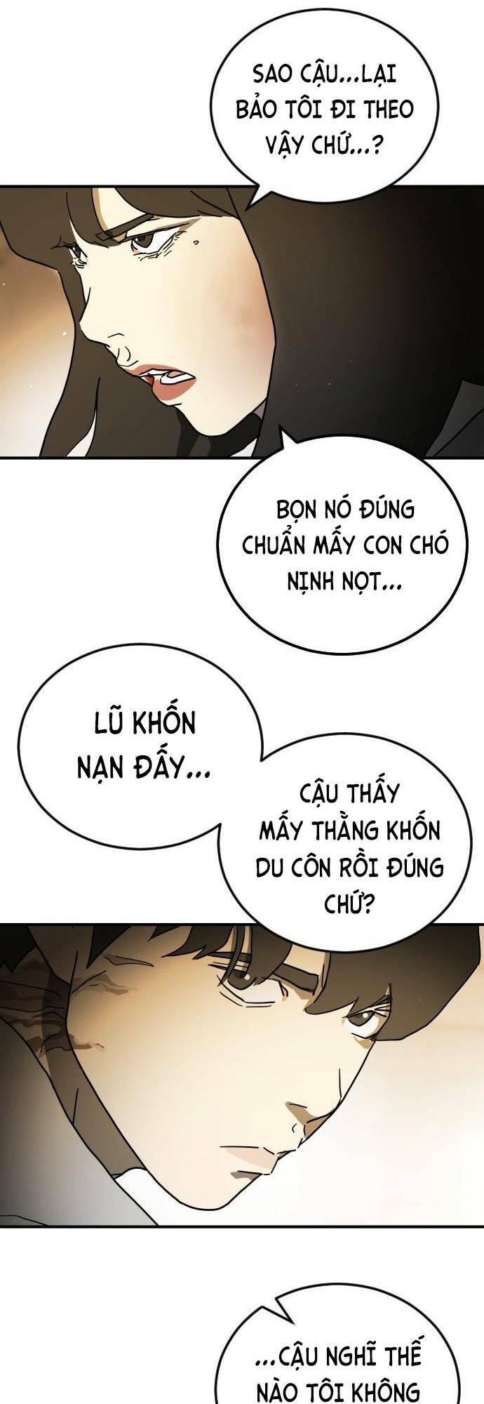 Chương 98 - Trang 24