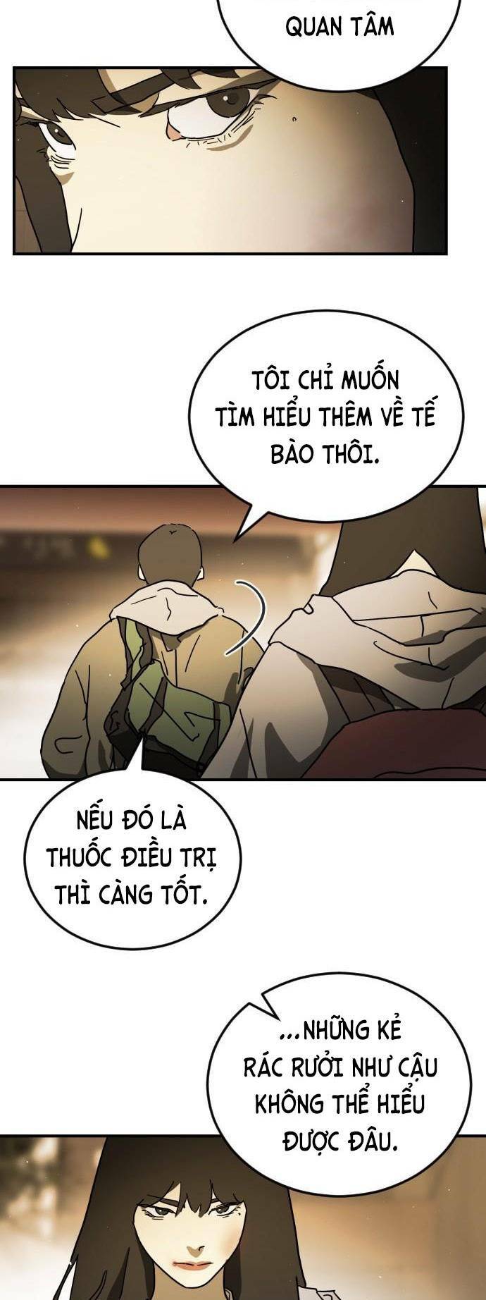 Chương 98 - Trang 25
