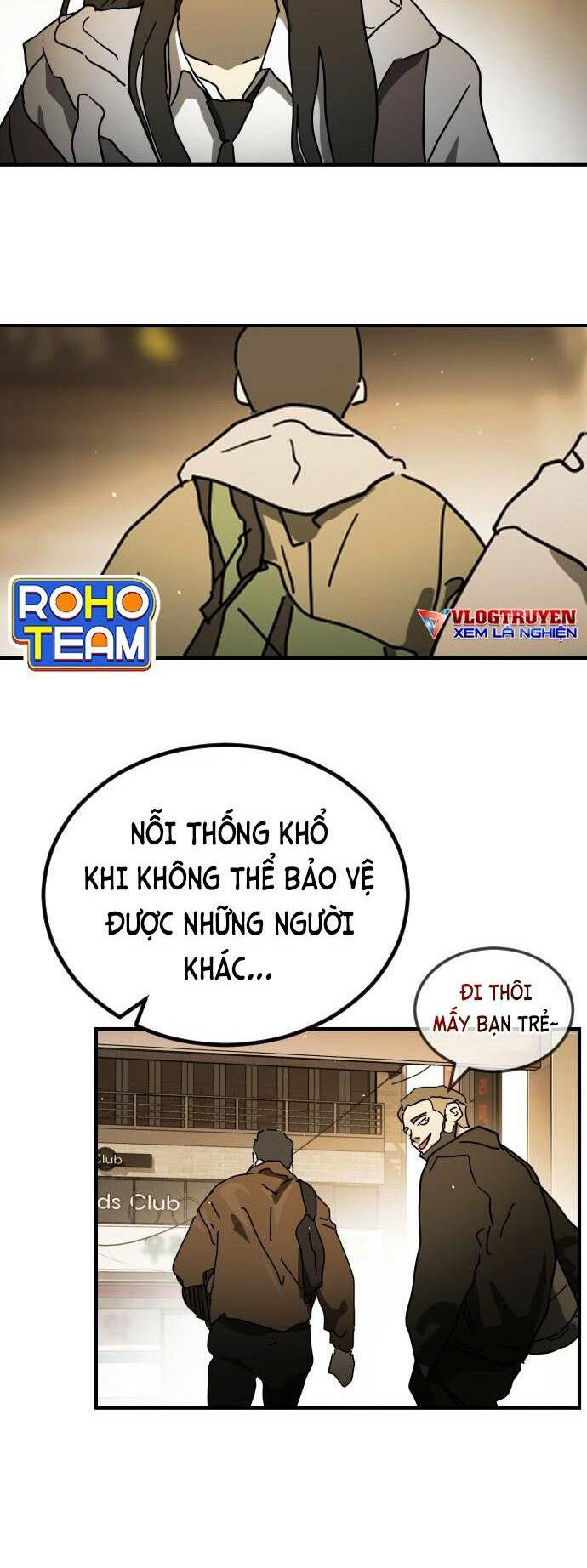 Chương 98 - Trang 26