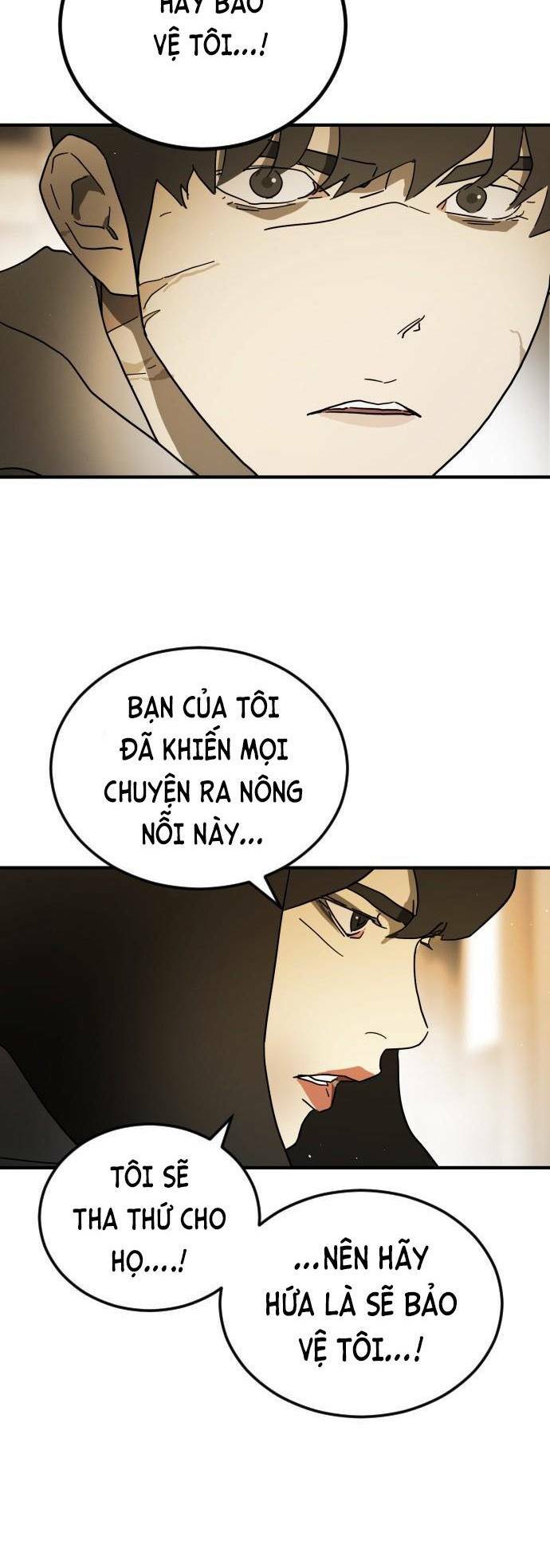 Chương 98 - Trang 28