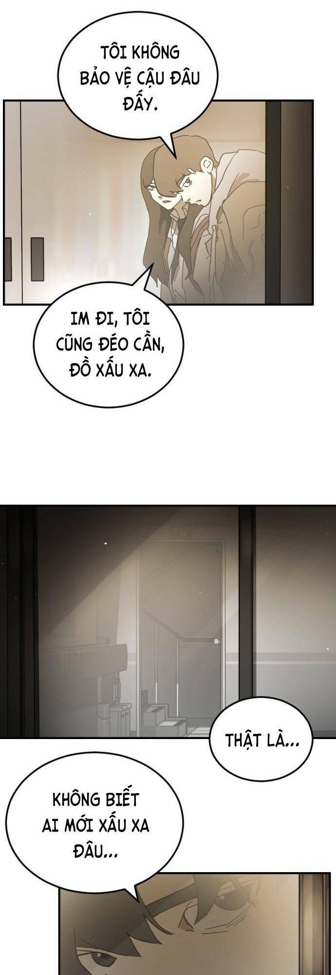 Chương 98 - Trang 33