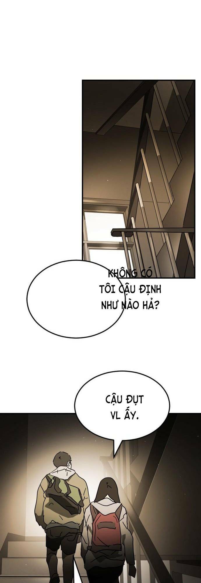 Chương 98 - Trang 36