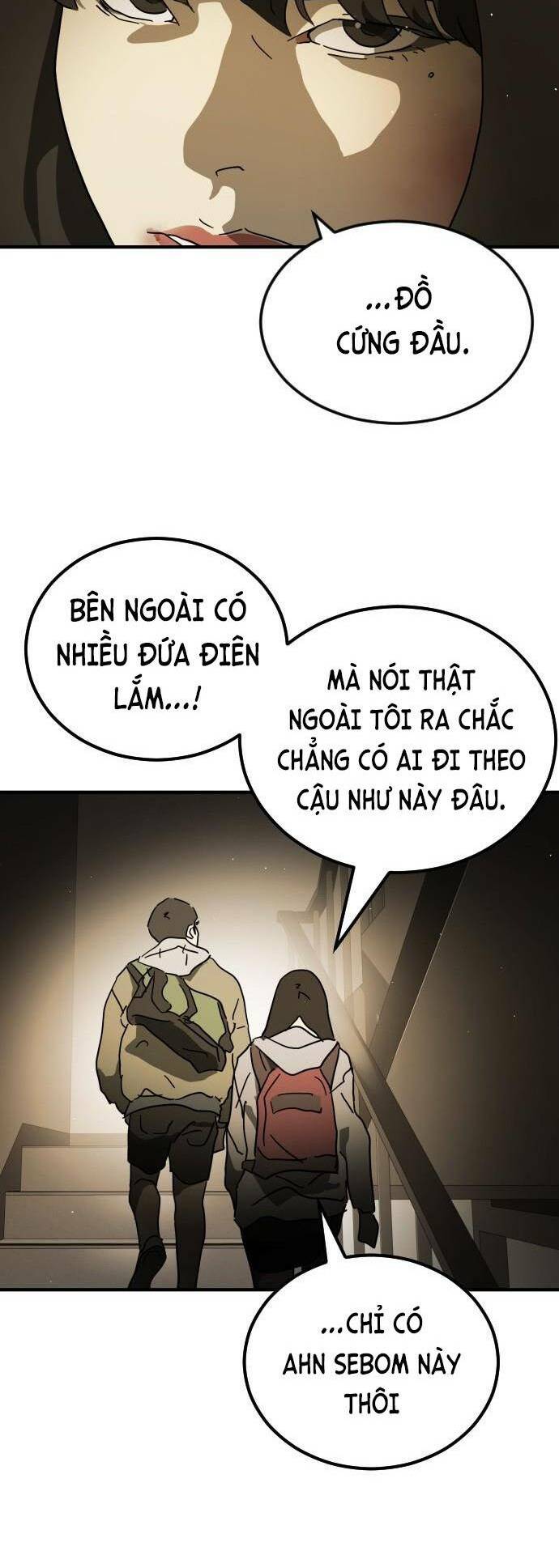 Chương 98 - Trang 38