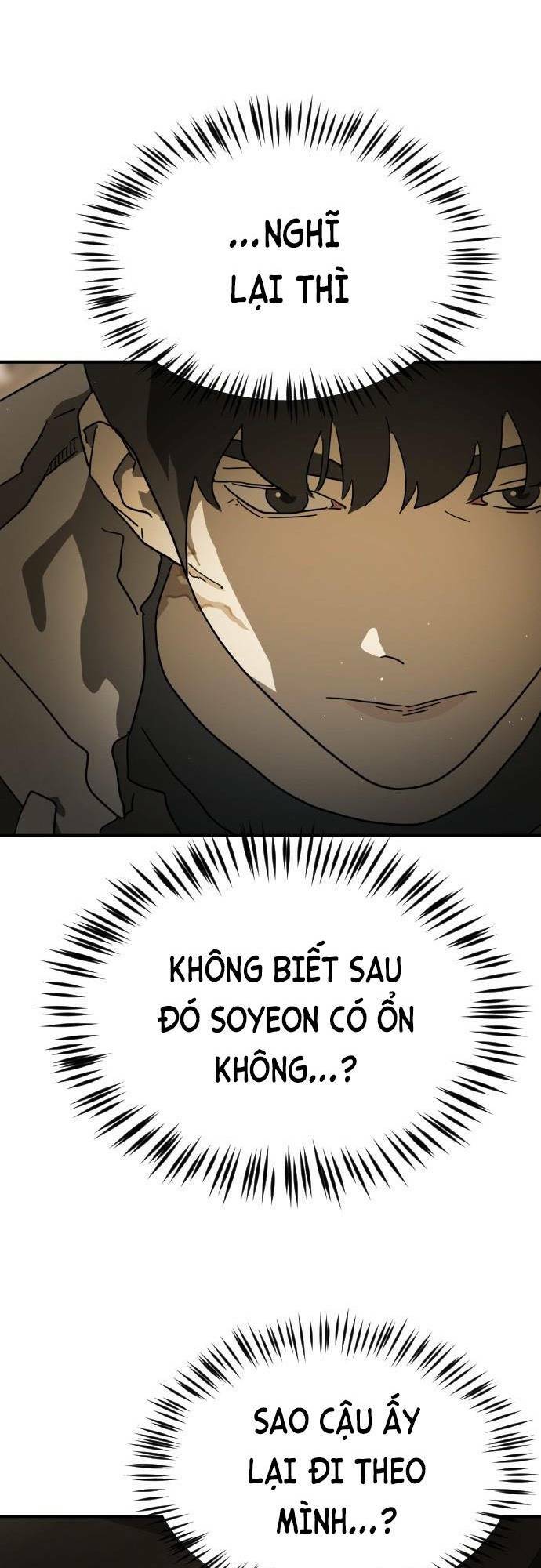 Chương 98 - Trang 39