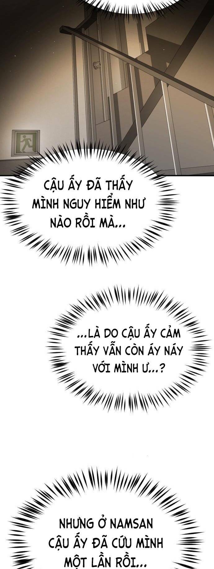 Chương 98 - Trang 40