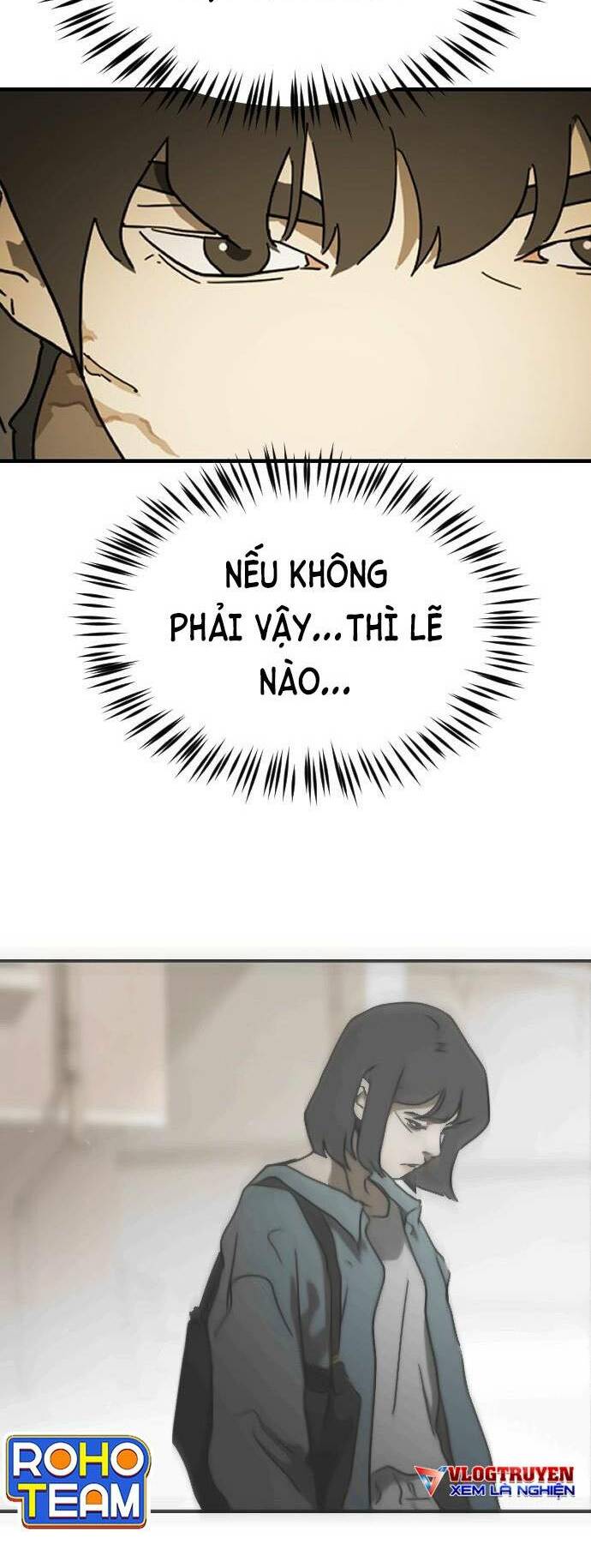 Chương 98 - Trang 41