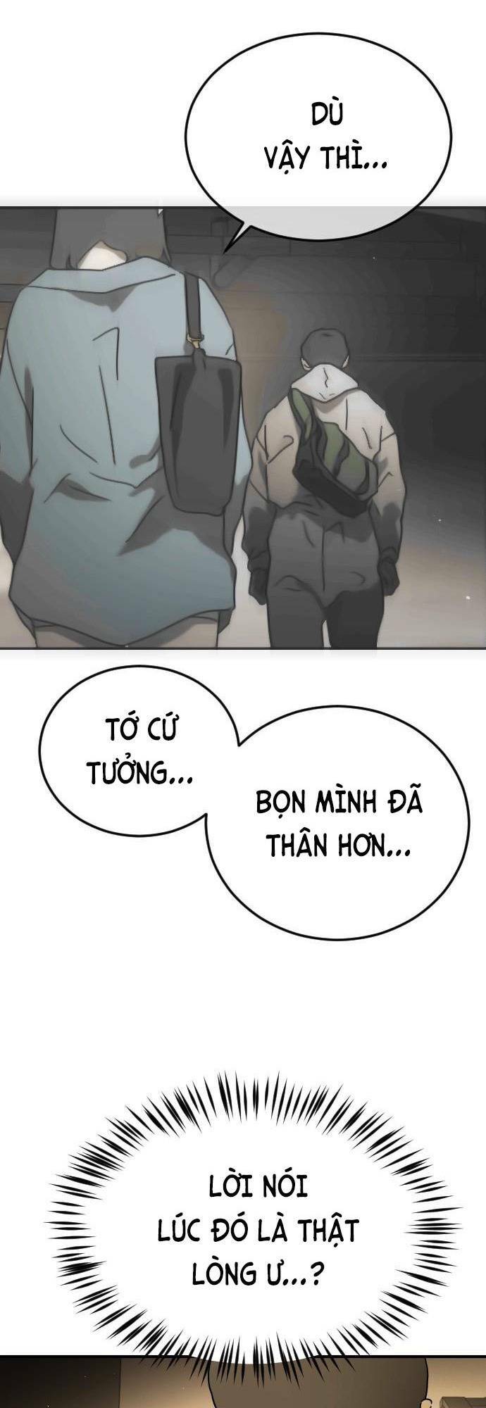 Chương 98 - Trang 42