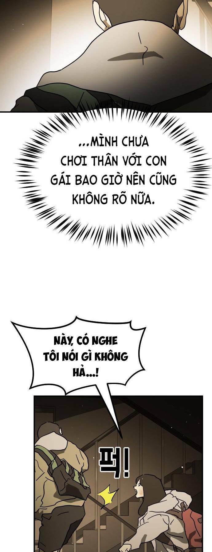 Chương 98 - Trang 43