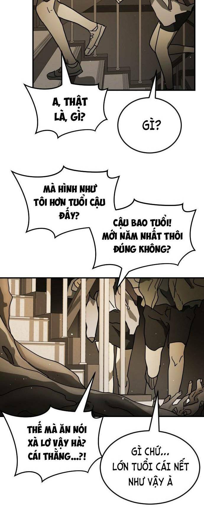 Chương 98 - Trang 44