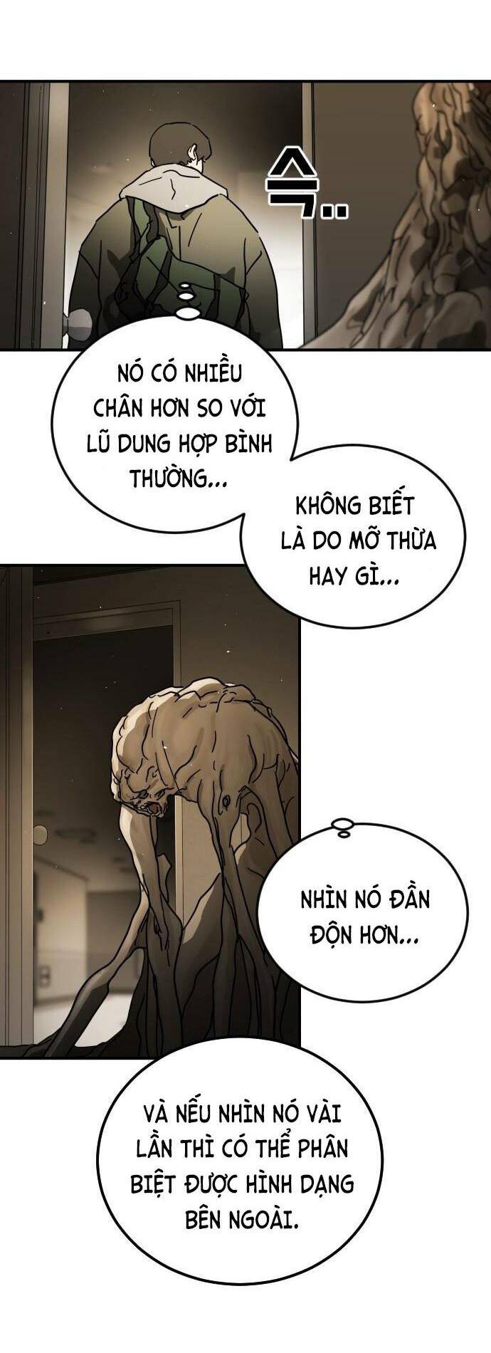 Chương 98 - Trang 47