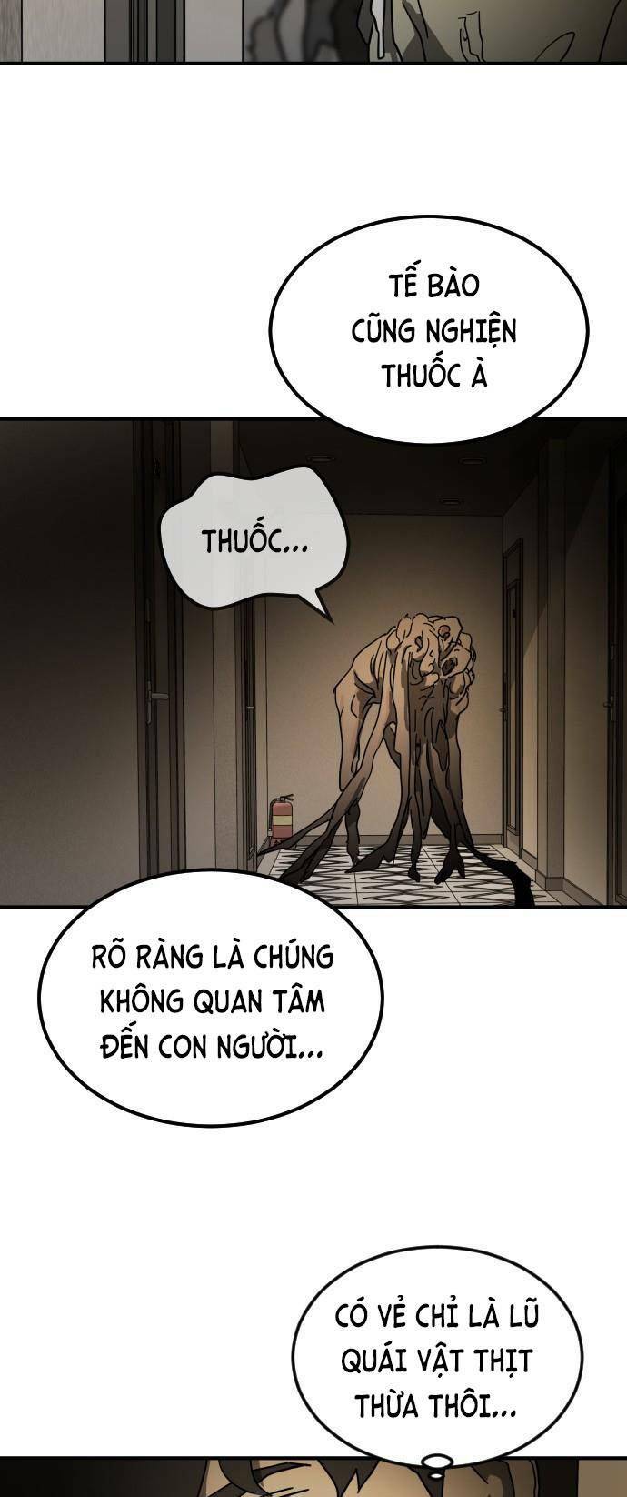 Chương 98 - Trang 49