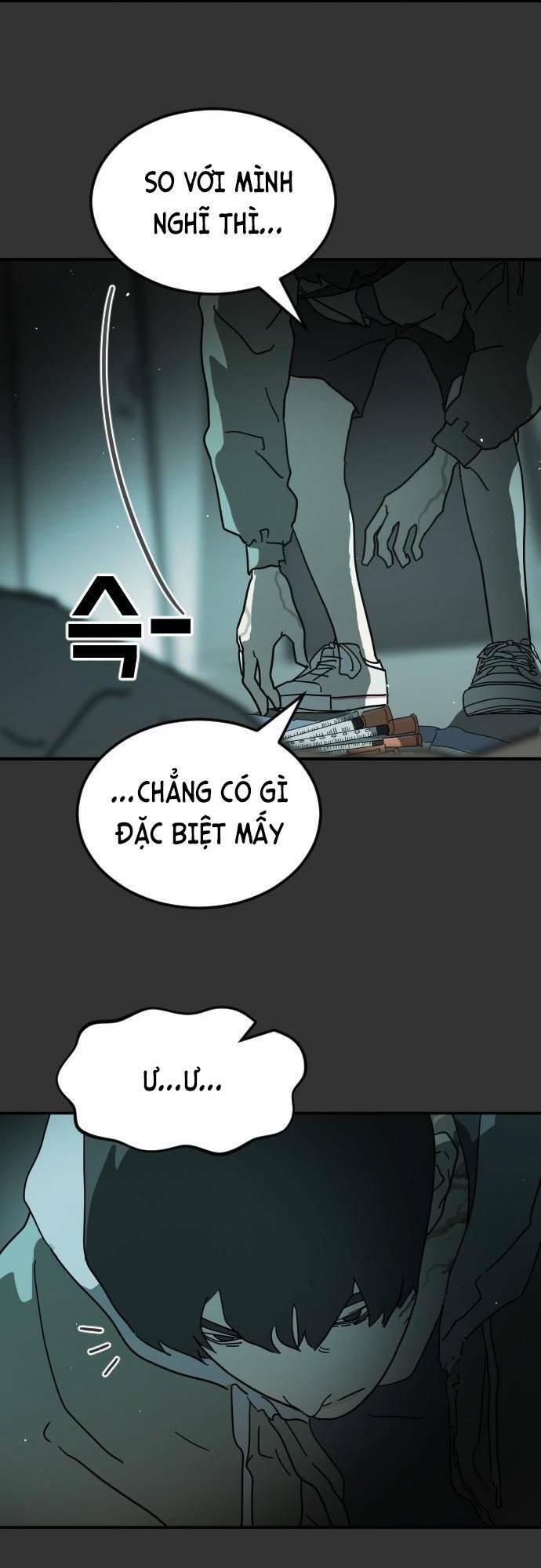 Chương 98 - Trang 6