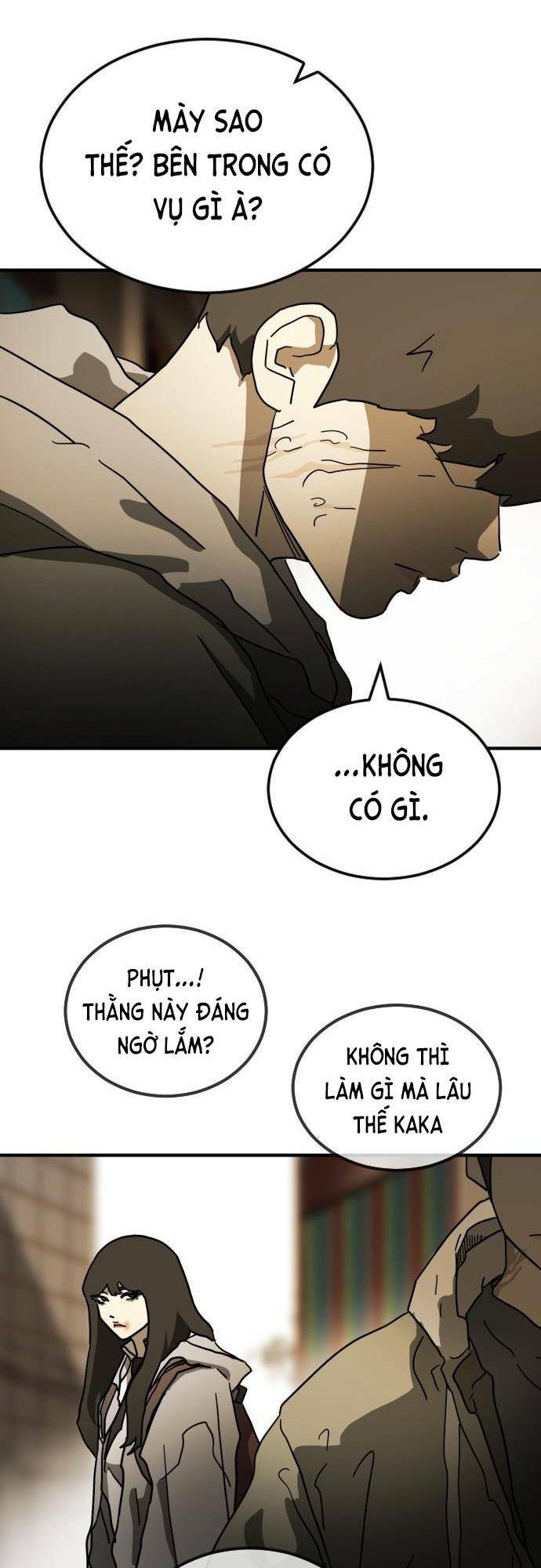 Chương 98 - Trang 64