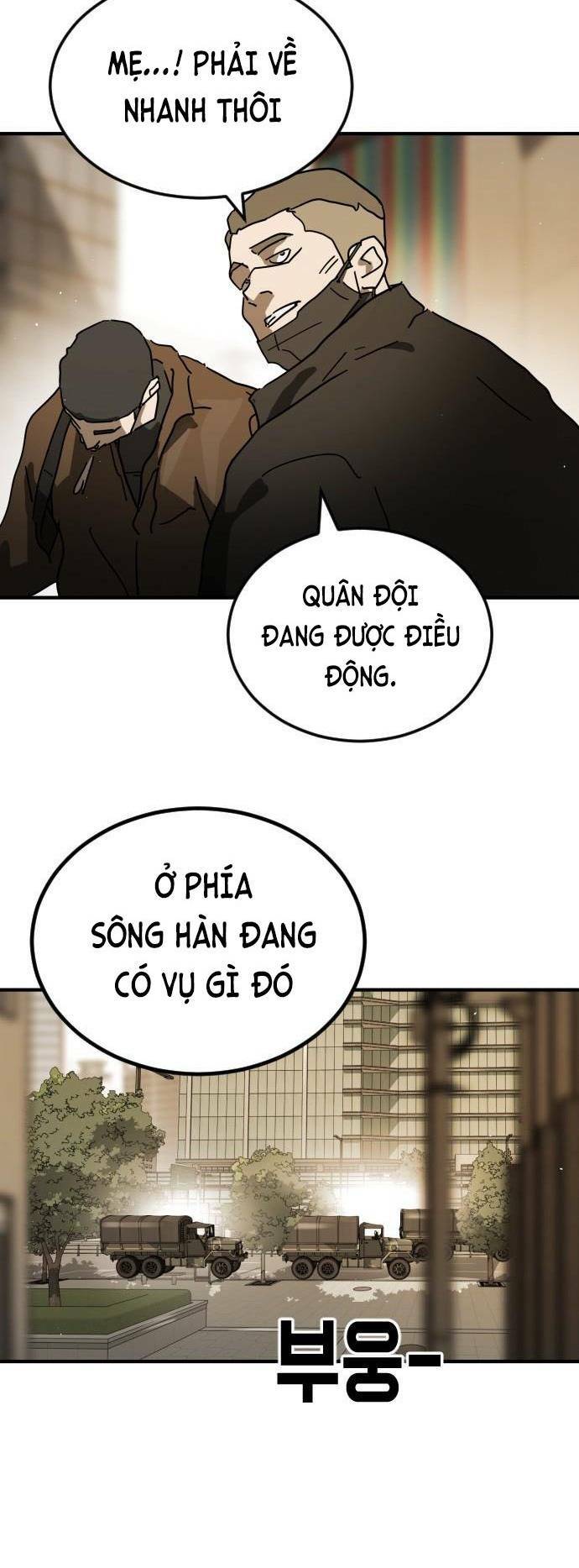 Chương 98 - Trang 66