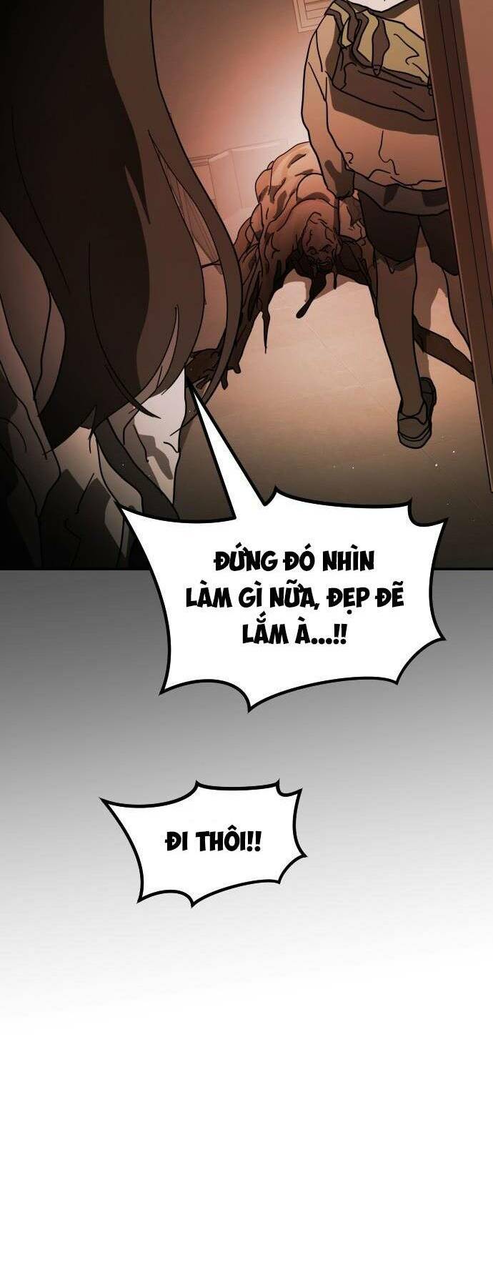 Chương 99 - Trang 12