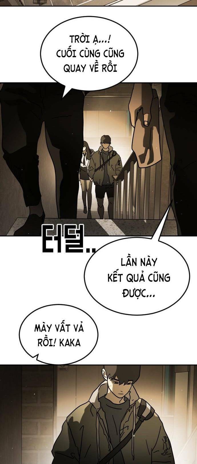 Chương 99 - Trang 14
