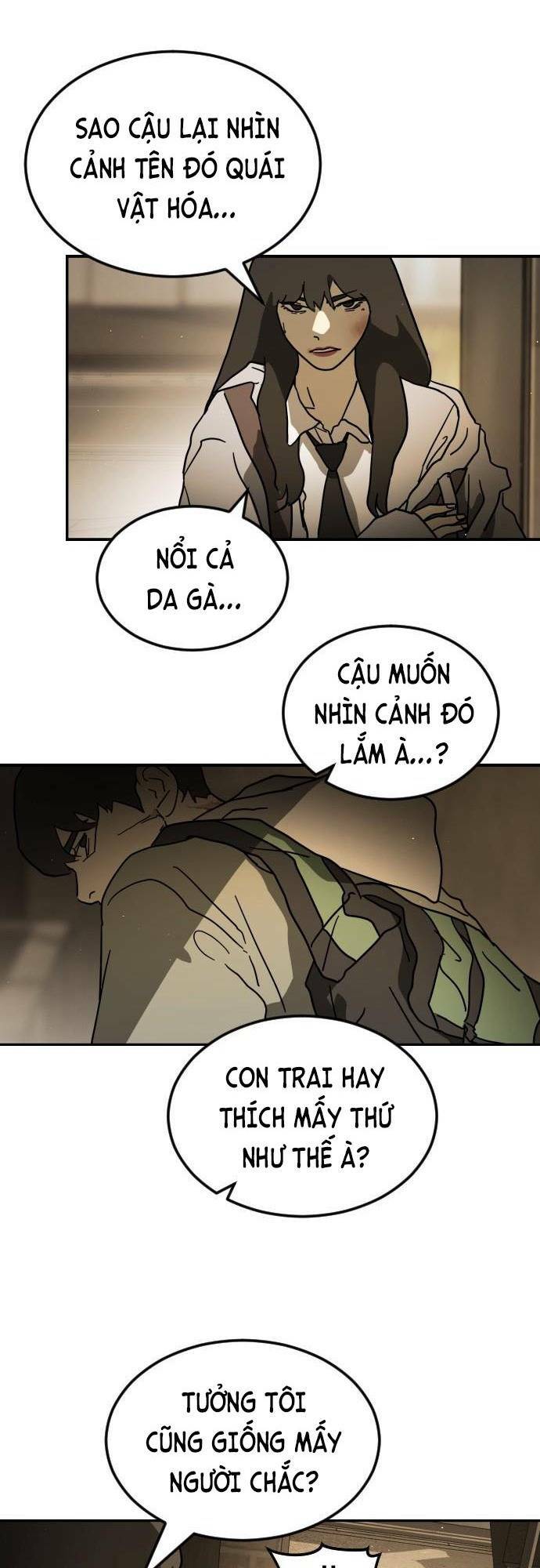 Chương 99 - Trang 16