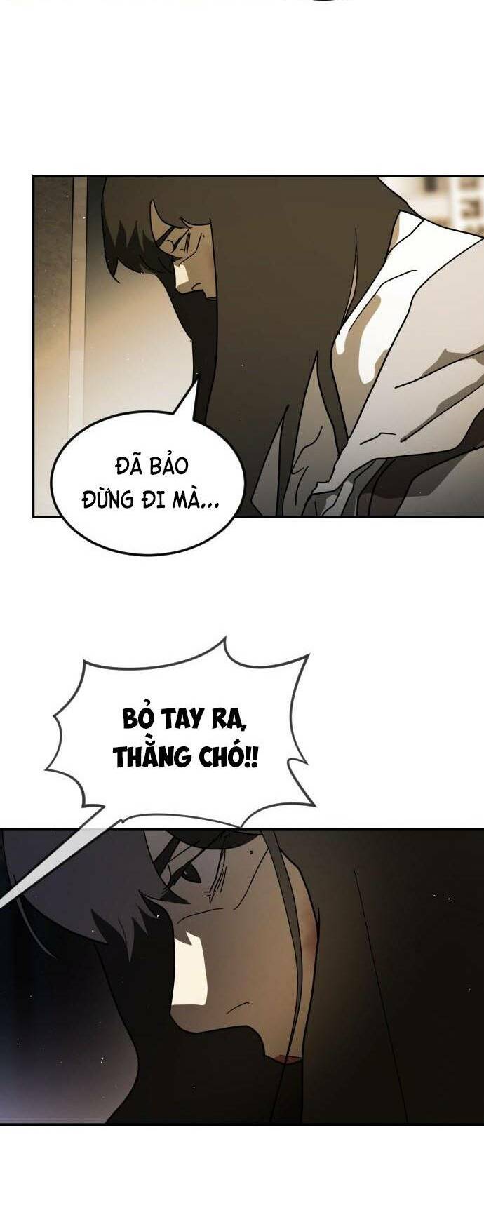 Chương 99 - Trang 21