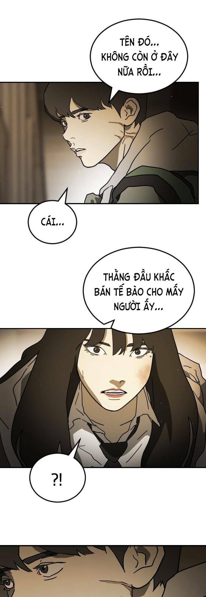 Chương 99 - Trang 29