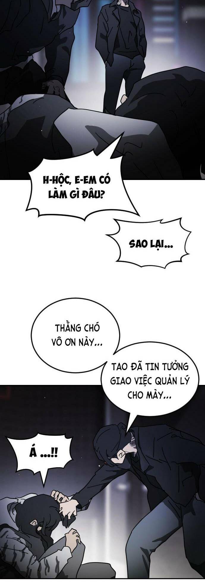 Chương 99 - Trang 31