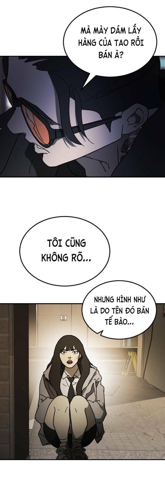Chương 99 - Trang 32