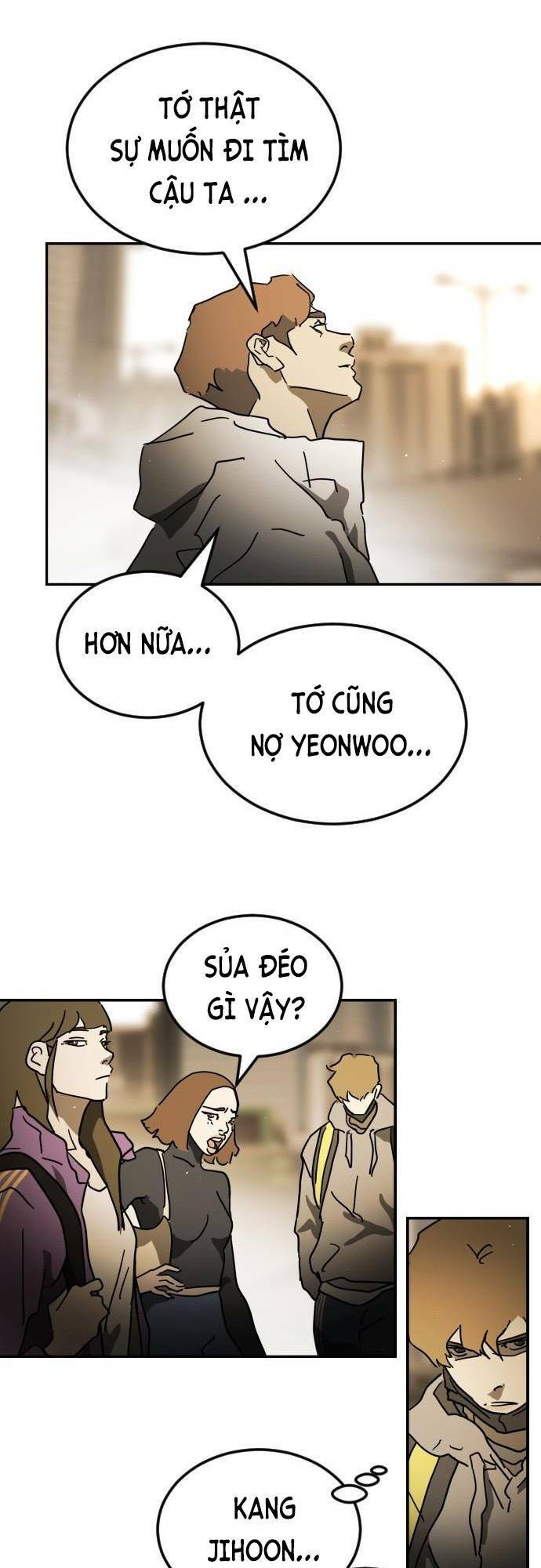 Chương 99 - Trang 38