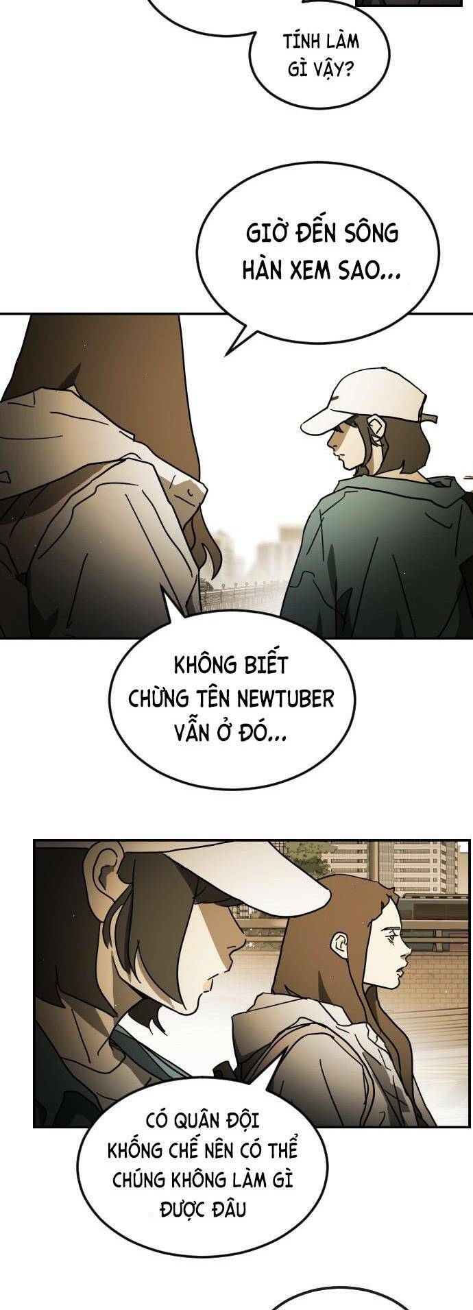 Chương 99 - Trang 39