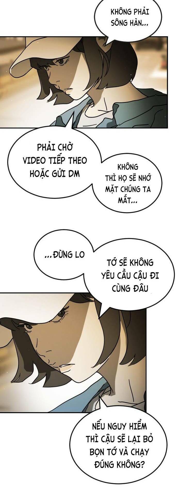 Chương 99 - Trang 40