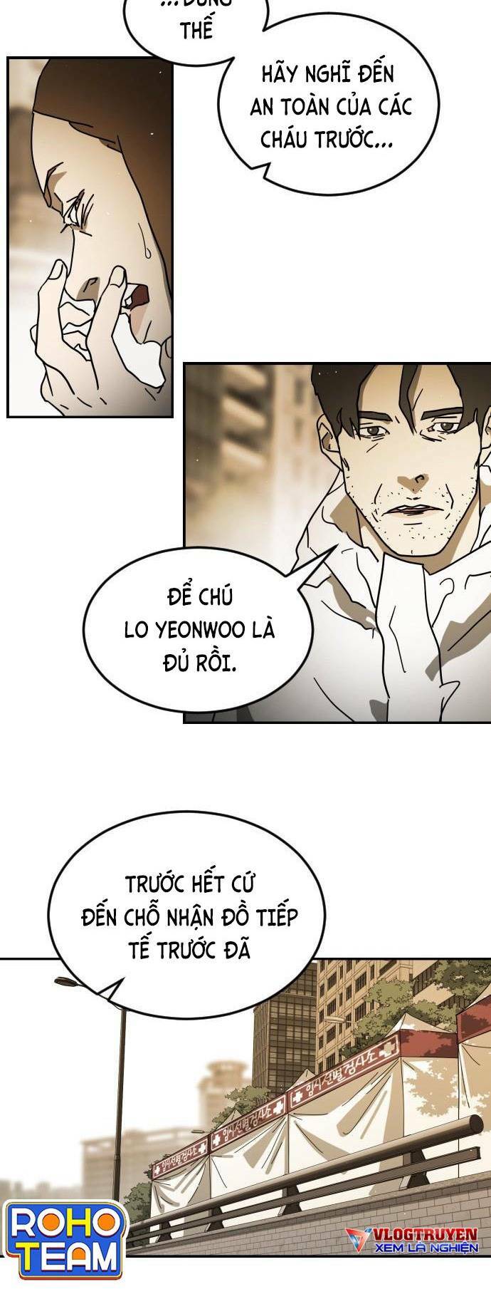 Chương 99 - Trang 42