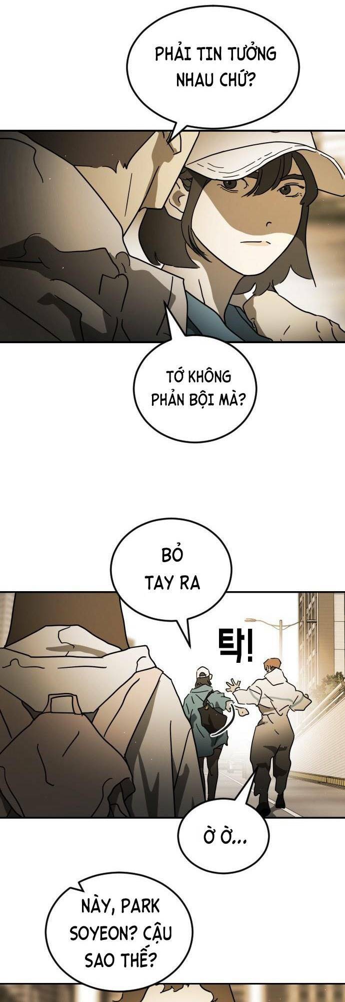 Chương 99 - Trang 44