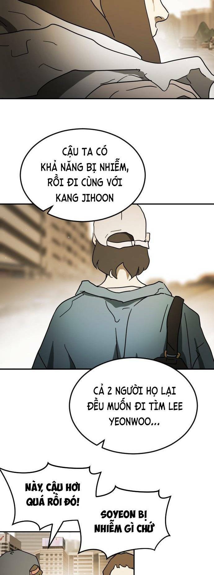 Chương 99 - Trang 48