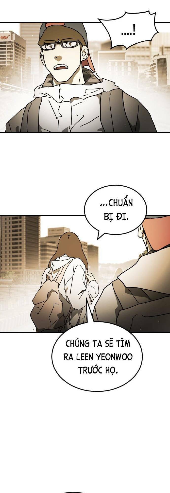 Chương 99 - Trang 50