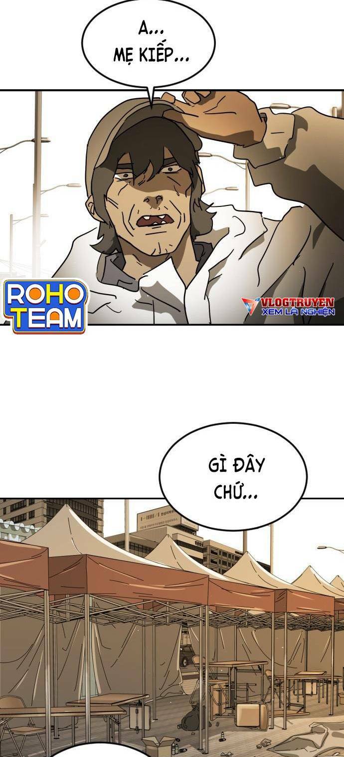 Chương 99 - Trang 51