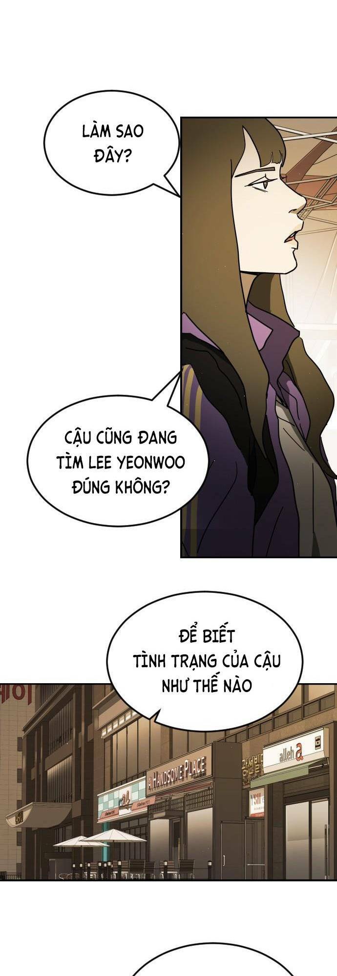 Chương 99 - Trang 56