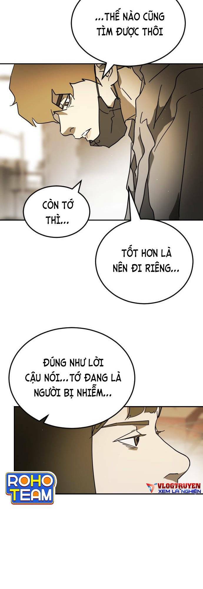 Chương 99 - Trang 57