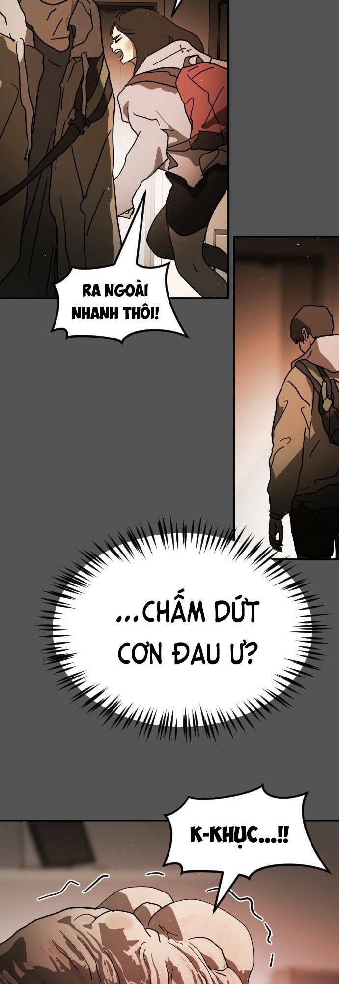 Chương 99 - Trang 7