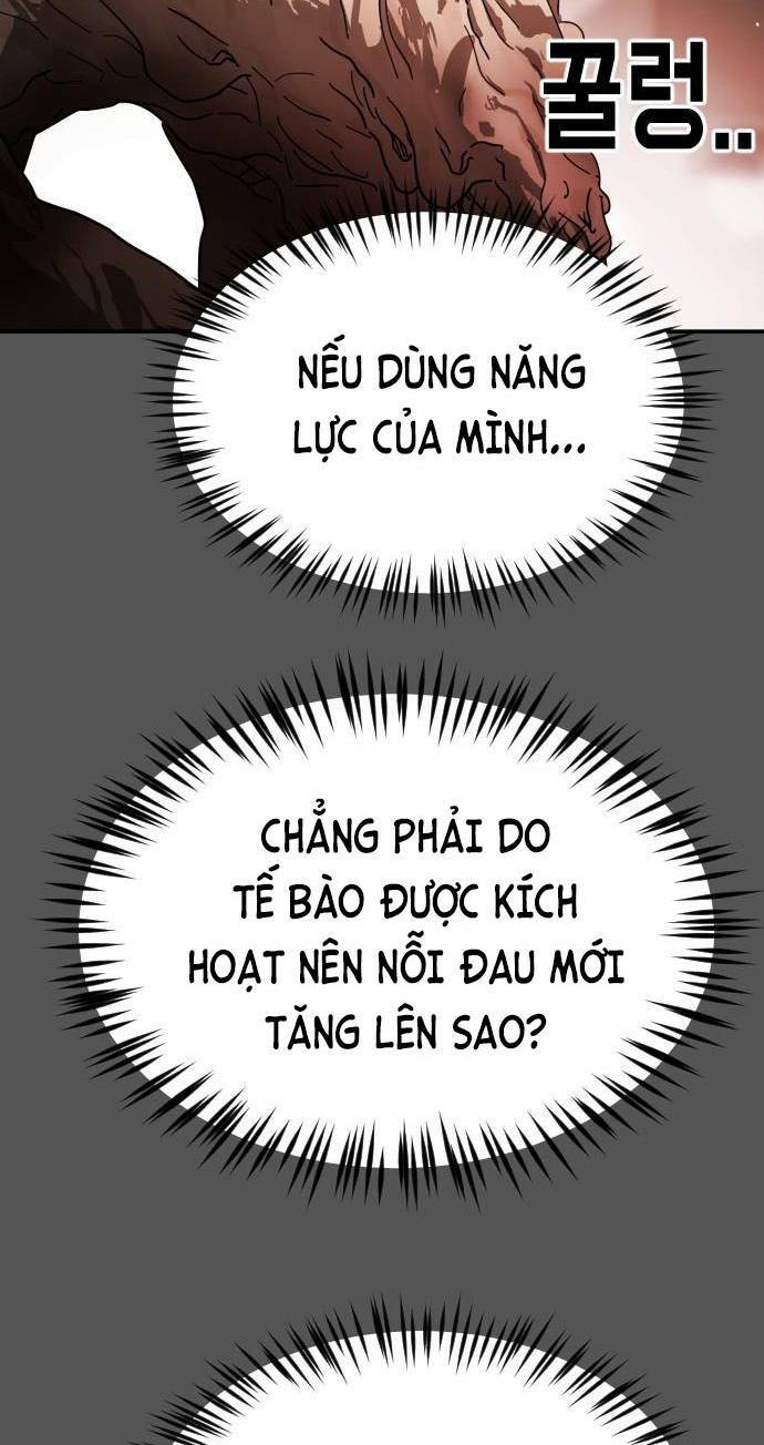 Chương 99 - Trang 8