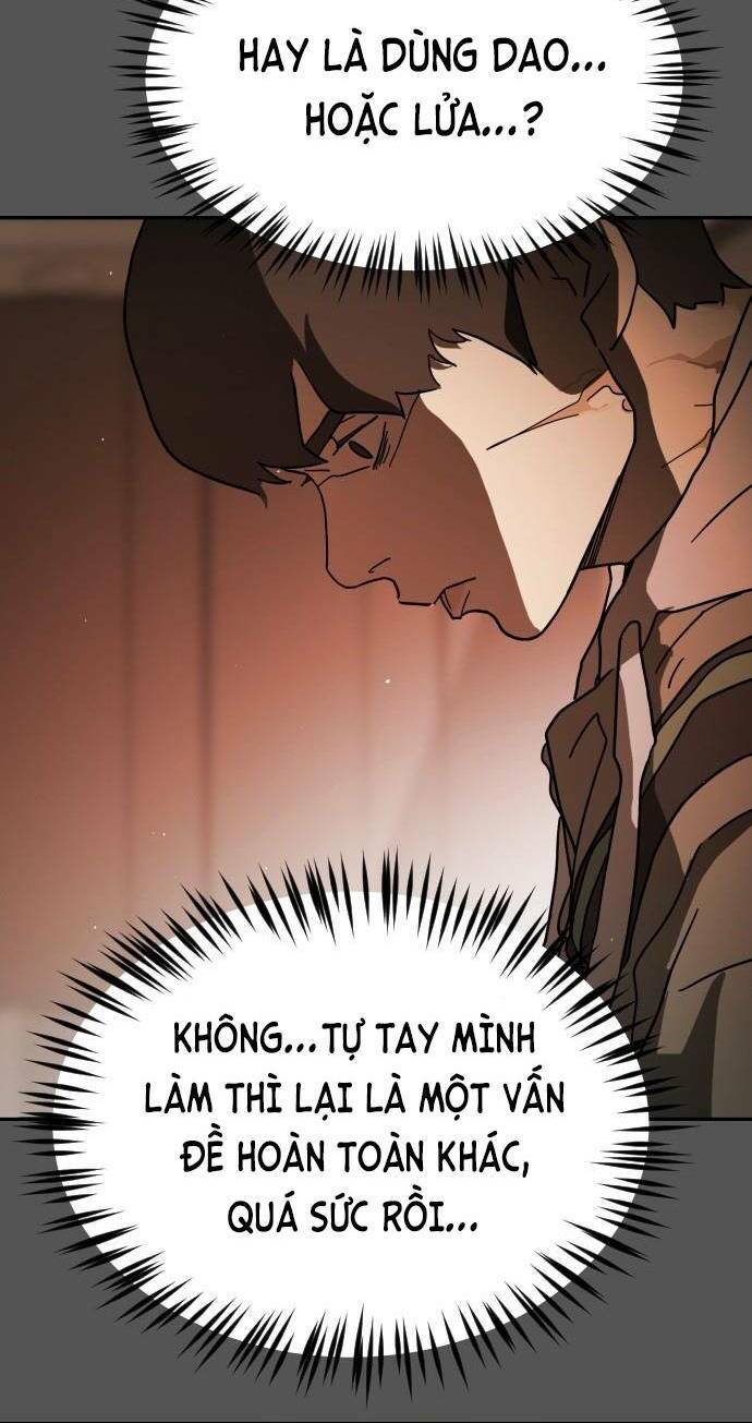 Chương 99 - Trang 9