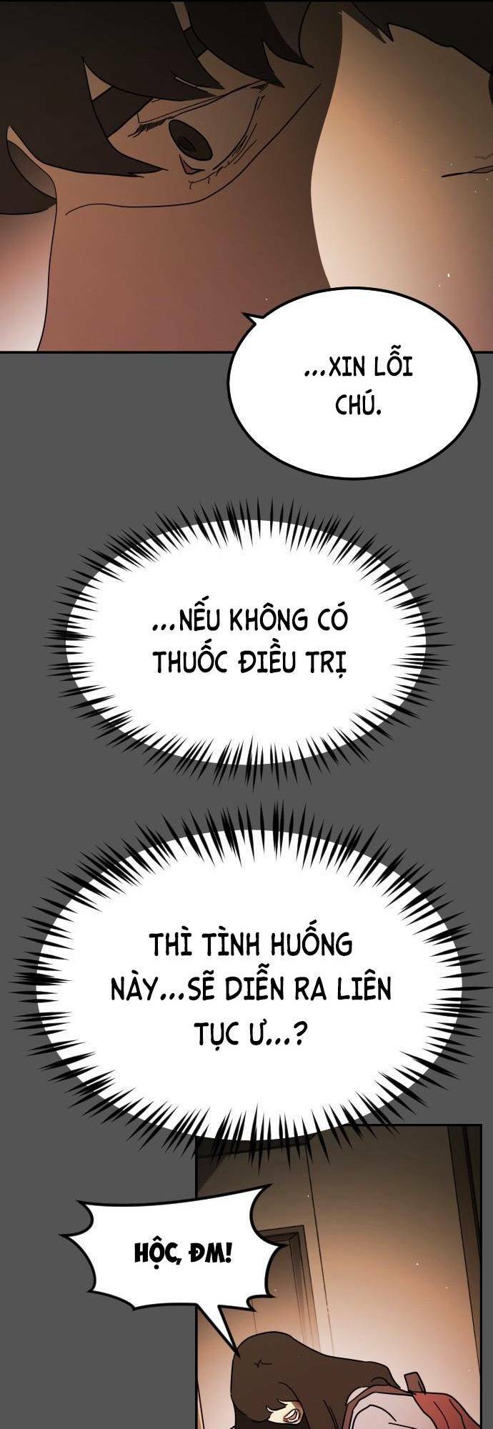 Chương 99 - Trang 10