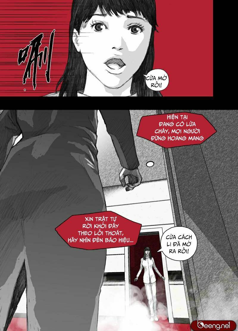 Chương 2 - Trang 11