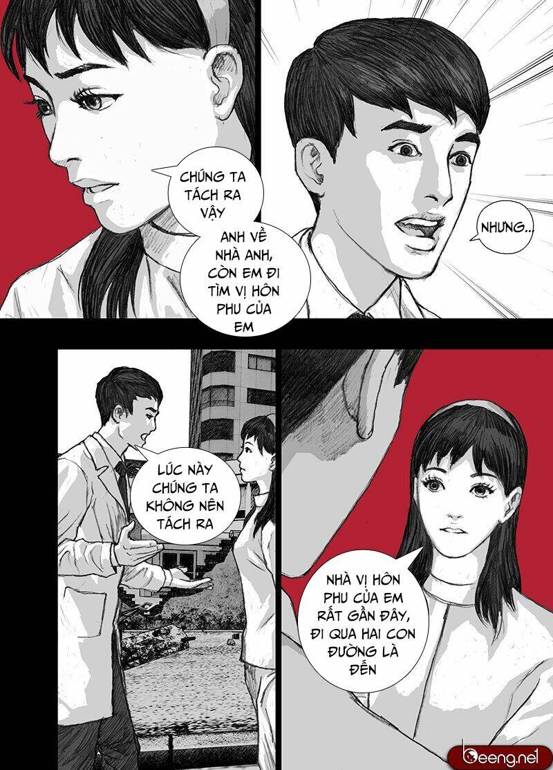Chương 4 - Trang 12