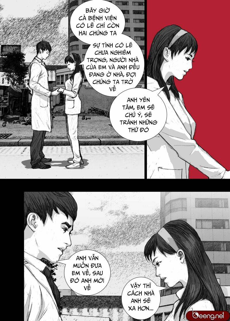 Chương 4 - Trang 14